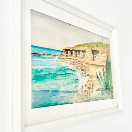 House In - Private Patio - Surf - Baleal *